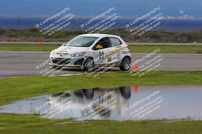 media/Feb-25-2023-CalClub SCCA (Sat) [[4816e2de6d]]/Races/Race 2/